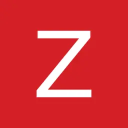 Logo Zabbix
